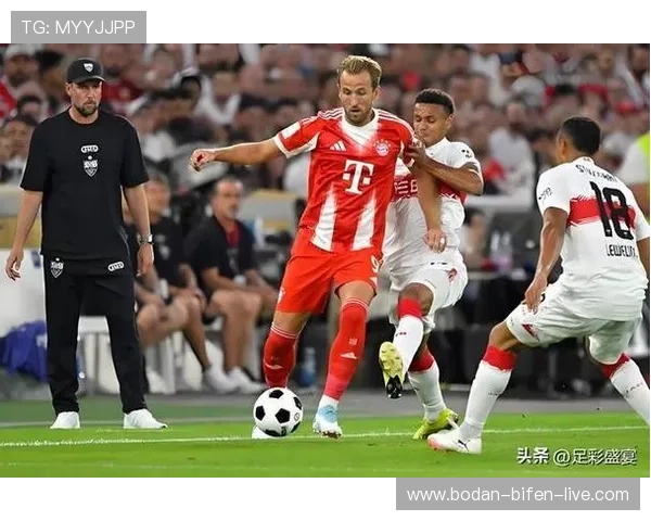 开云足彩伤停前瞻马竞8人缺阵恐爆冷南特防线告急